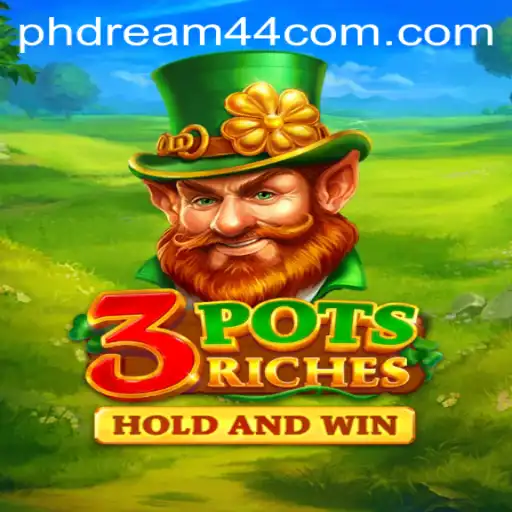 phdream44 Casino App