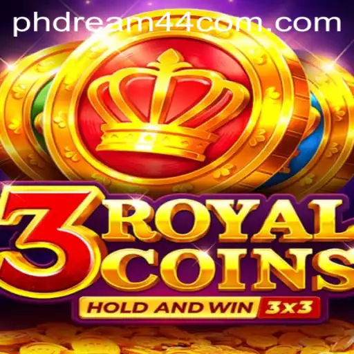 phdream44 Casino App