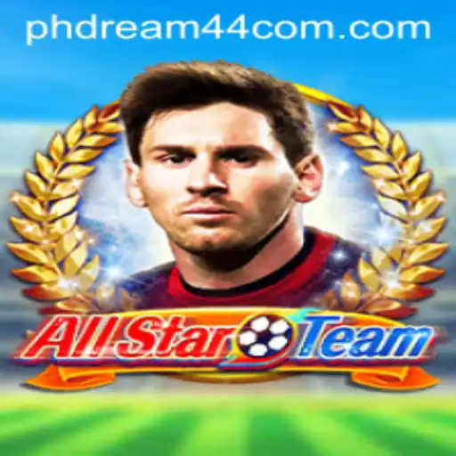 phdream44 Casino App