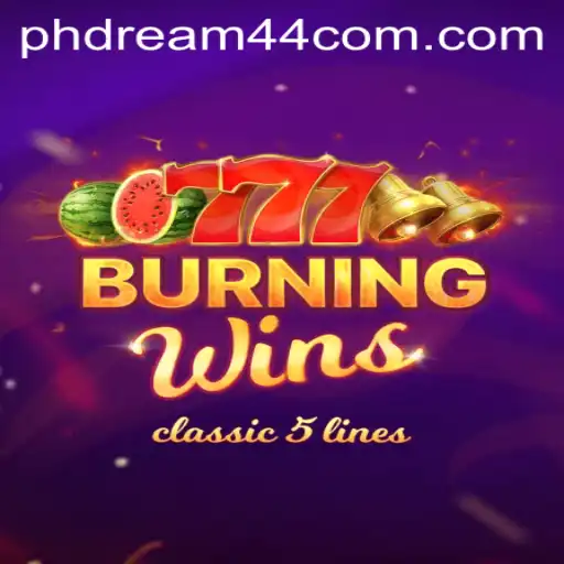 phdream44 Casino App
