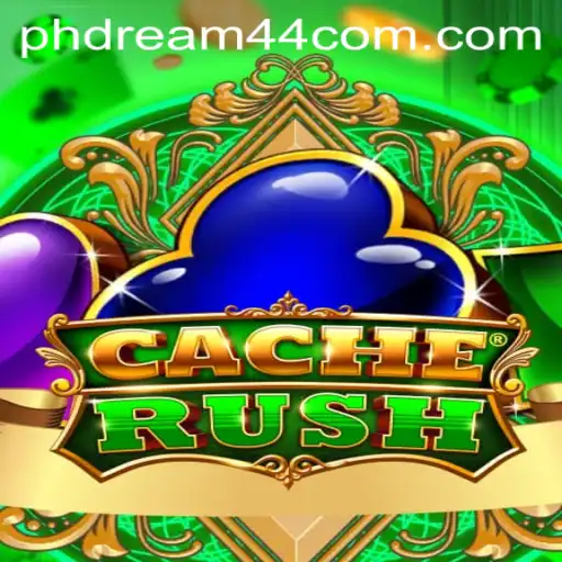 phdream44 Casino App