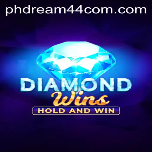 phdream44 Casino App