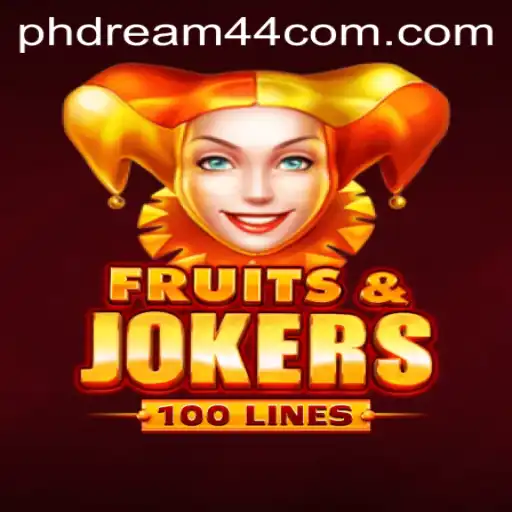 phdream44 Casino App