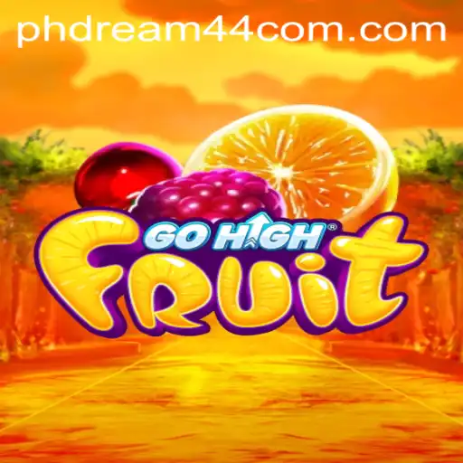 phdream44 Casino App