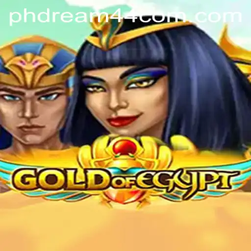 phdream44 Casino App