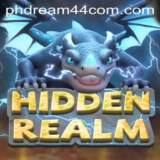 phdream44 Casino App