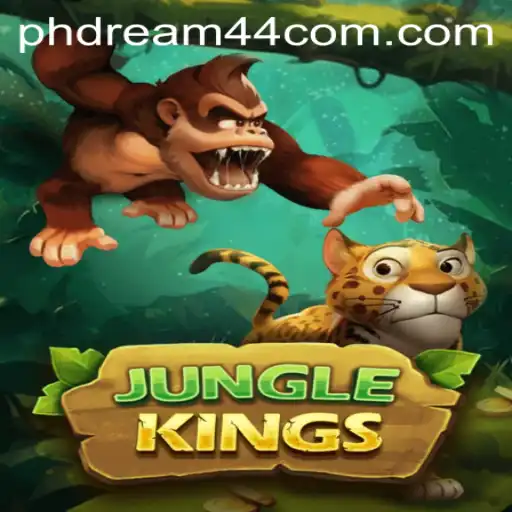 phdream44 Casino App