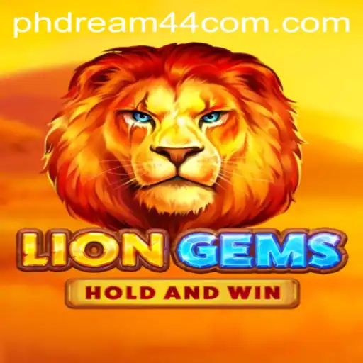phdream44 Casino App
