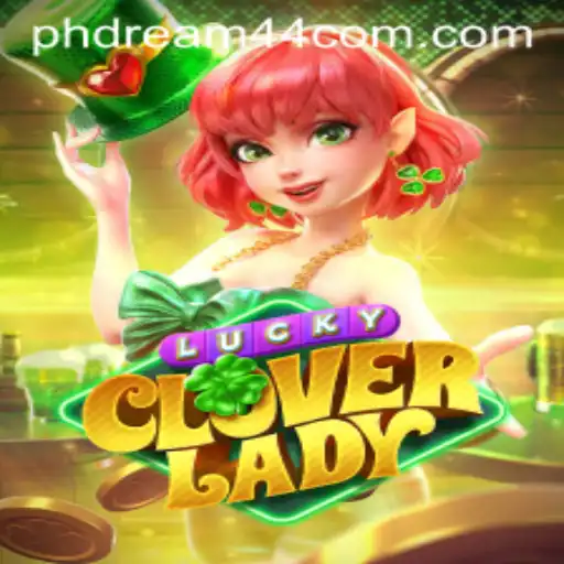 phdream44 Casino App