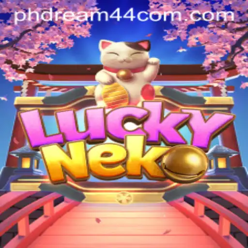 phdream44 Casino App