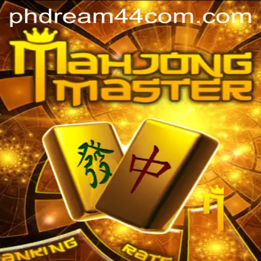 phdream44 Casino App