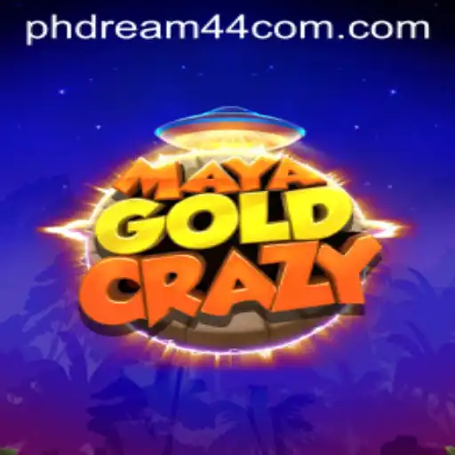 phdream44 Casino App