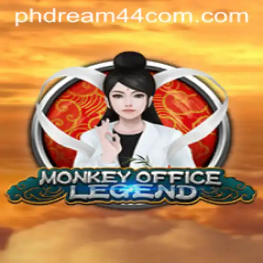 phdream44 Casino App