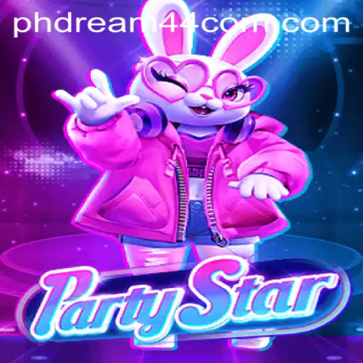 phdream44 Casino App