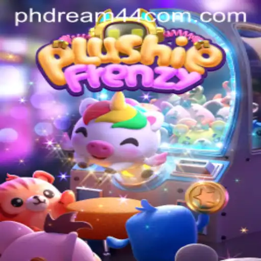 phdream44 Casino App