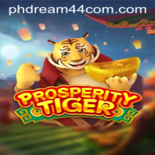 phdream44 Casino App