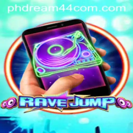phdream44 Casino App