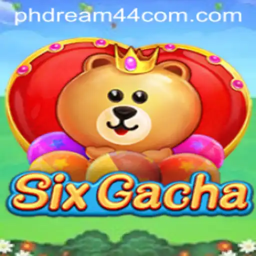 phdream44 Casino App
