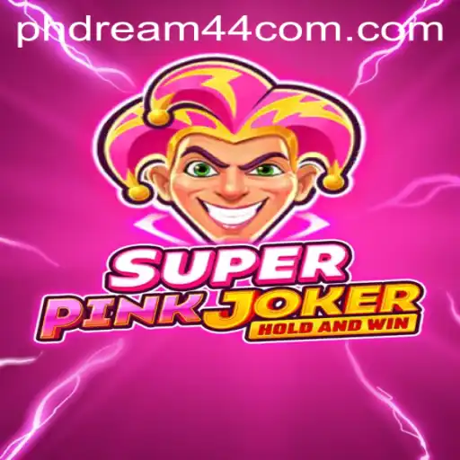 phdream44 Casino App