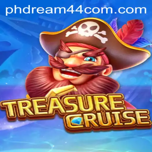 phdream44 Casino App