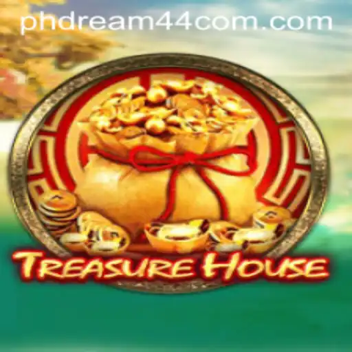 phdream44 Casino App