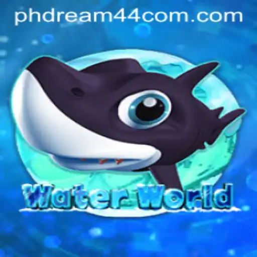 phdream44 Casino App