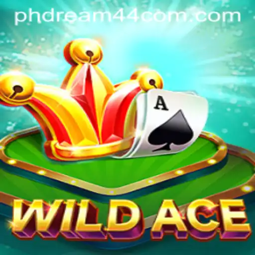 phdream44 Casino App