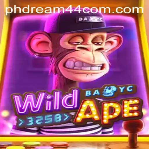 phdream44 Casino App